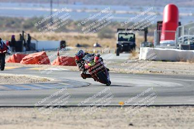 media/Jan-13-2025-Ducati Revs (Mon) [[8d64cb47d9]]/2-A Group/Session 3 Turn 2/